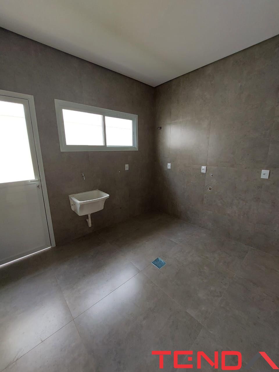 Casa, 4 quartos, 394 m² - Foto 16