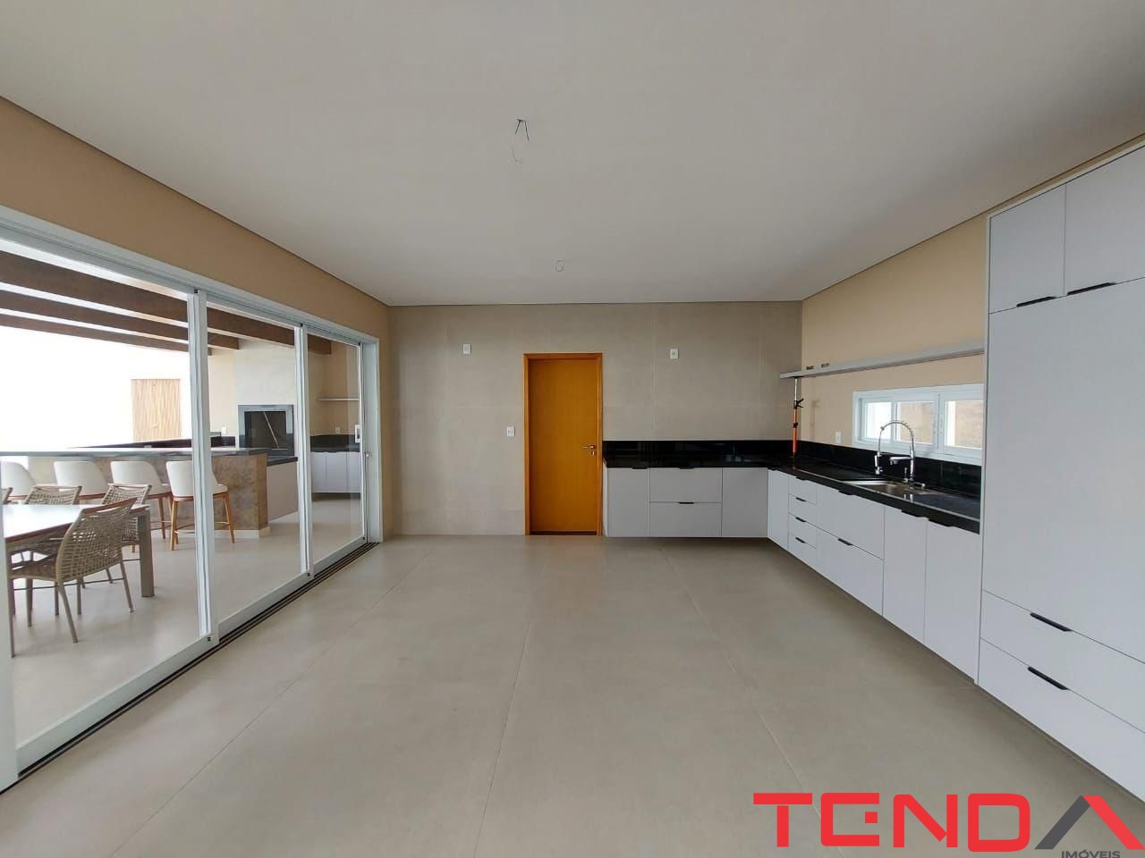 Casa, 4 quartos, 394 m² - Foto 19