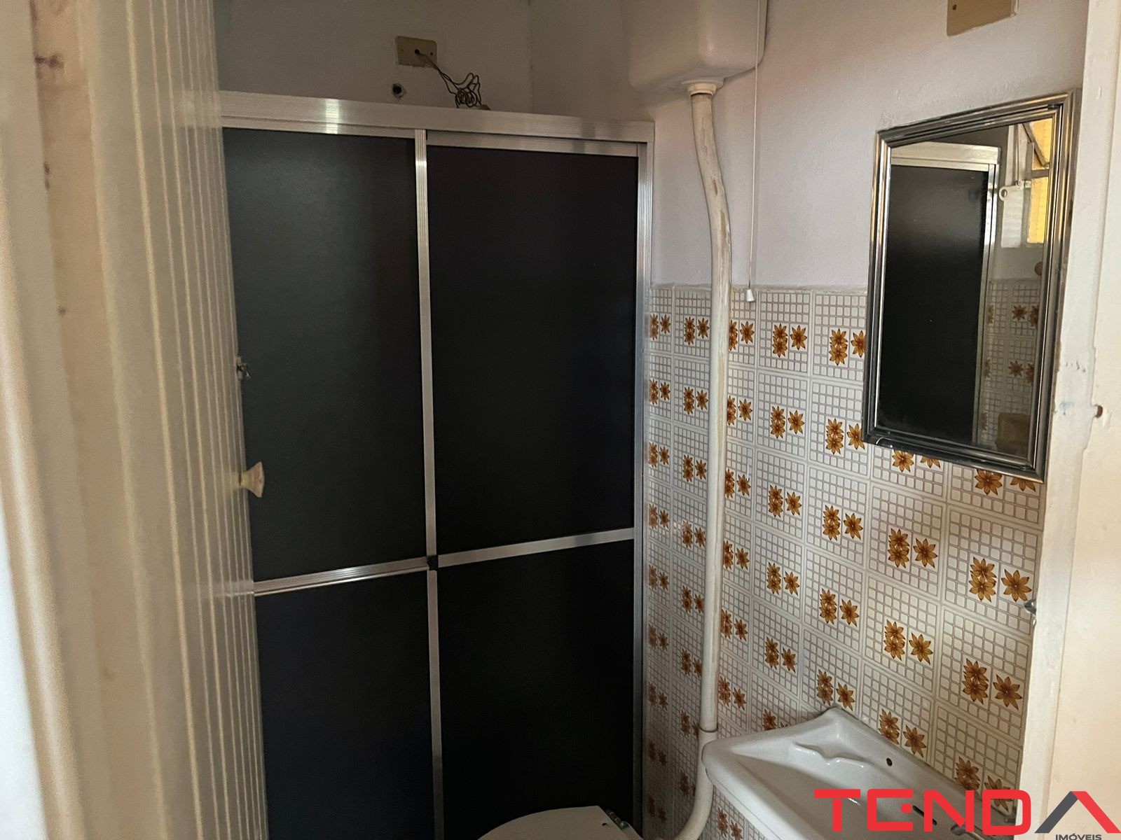 Casa, 3 quartos, 297 m² - Foto 14