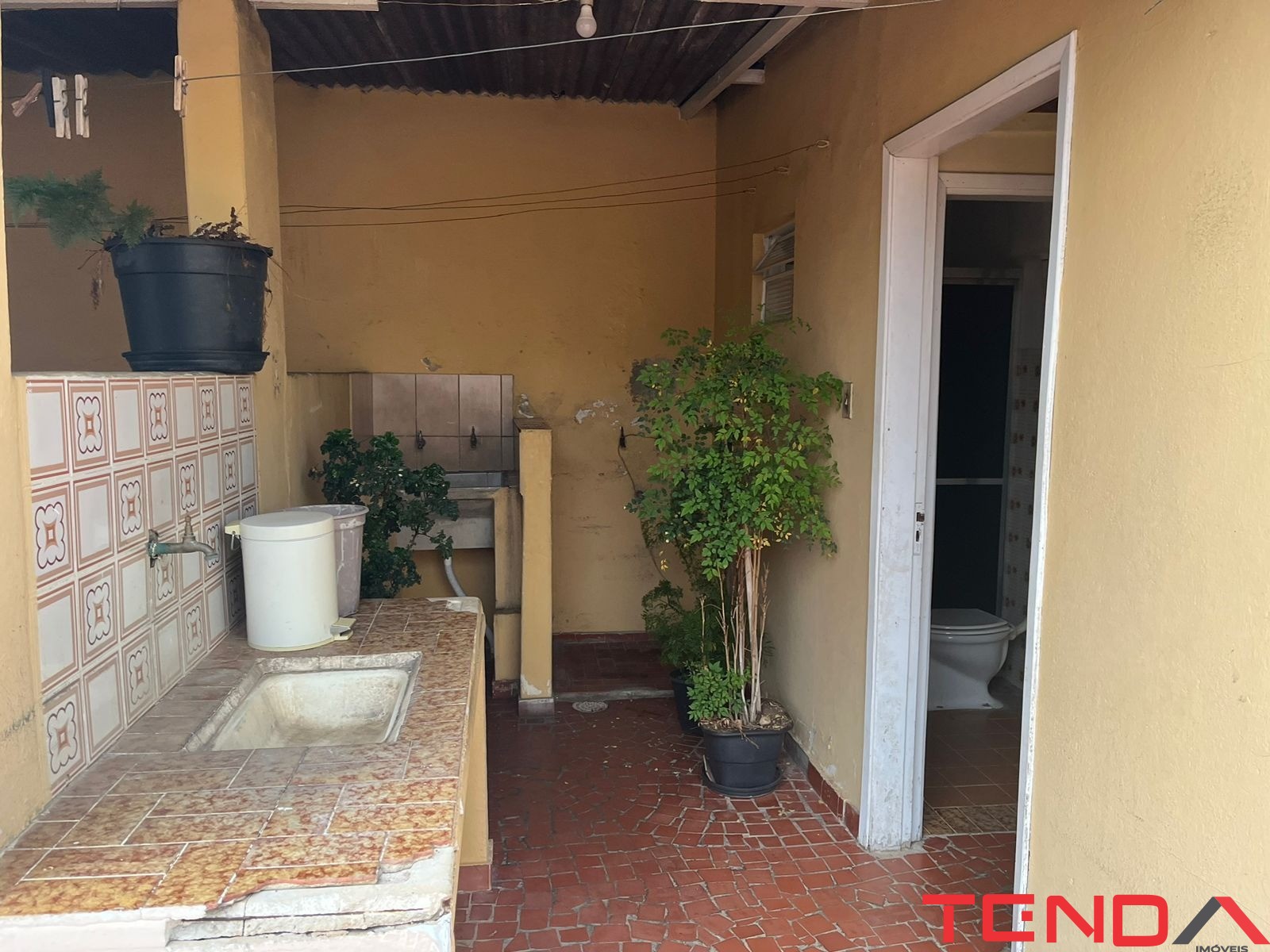 Casa, 3 quartos, 297 m² - Foto 18