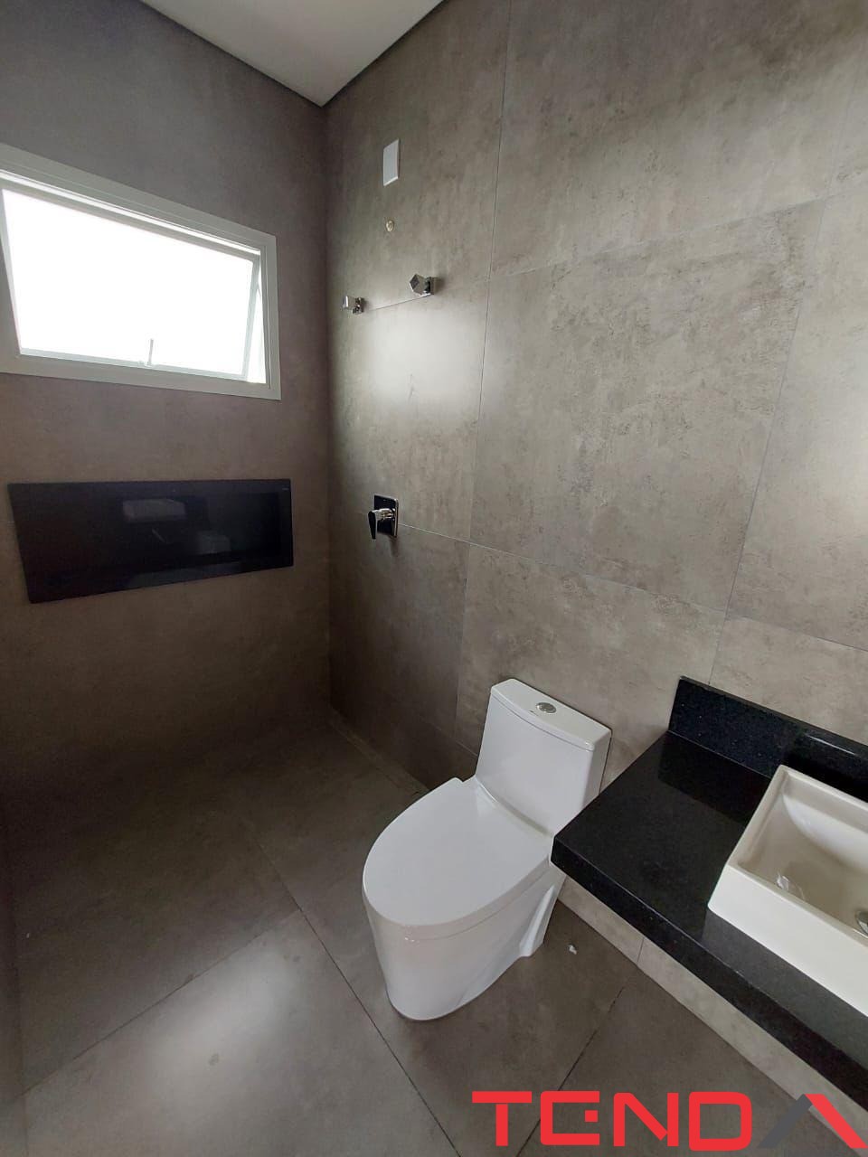 Casa, 4 quartos, 394 m² - Foto 15