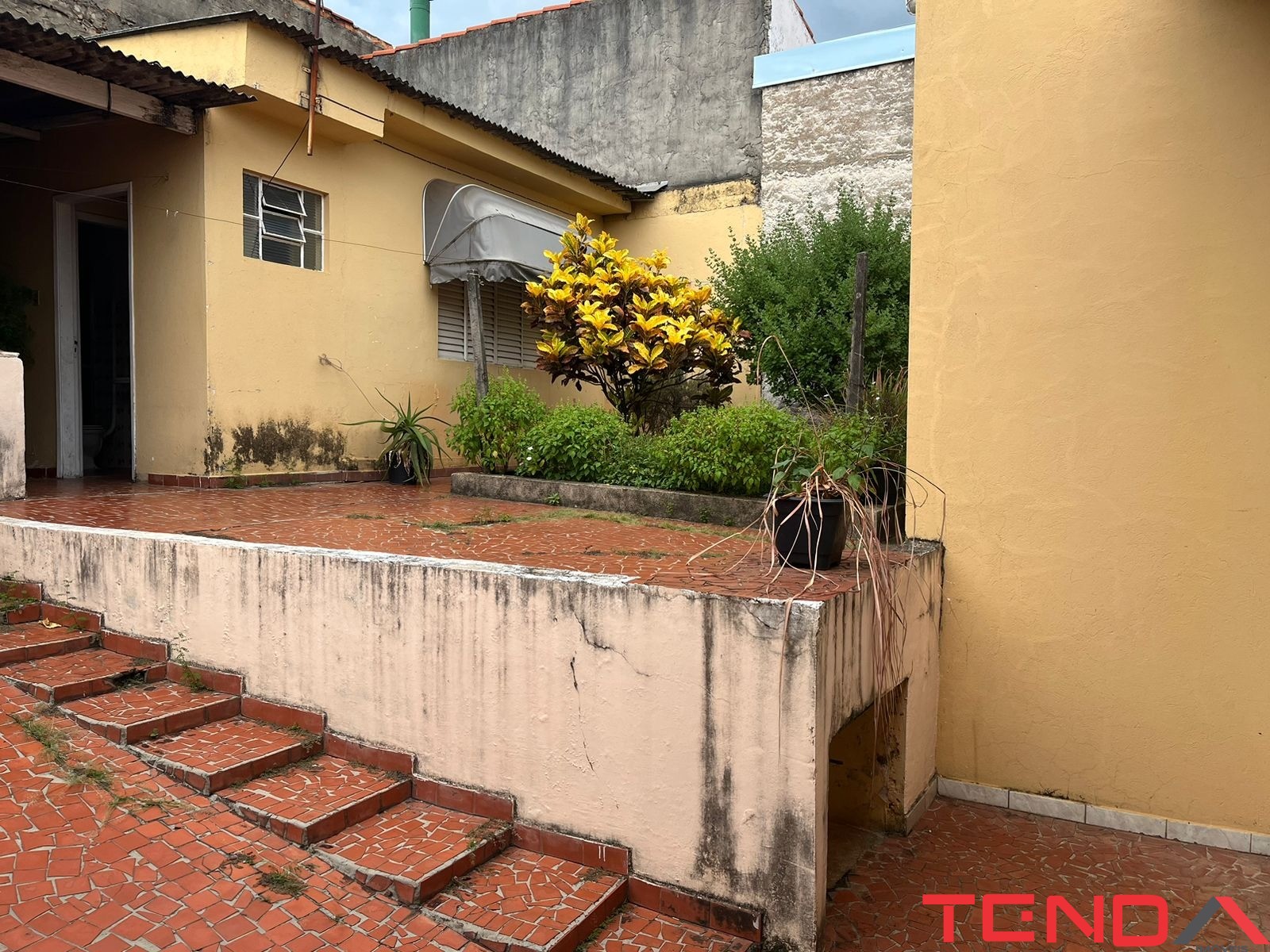 Casa, 3 quartos, 297 m² - Foto 2