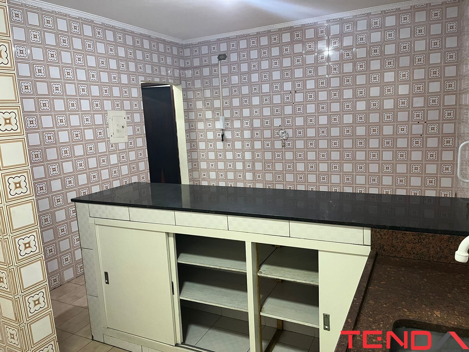 Casa, 3 quartos, 297 m² - Foto 10
