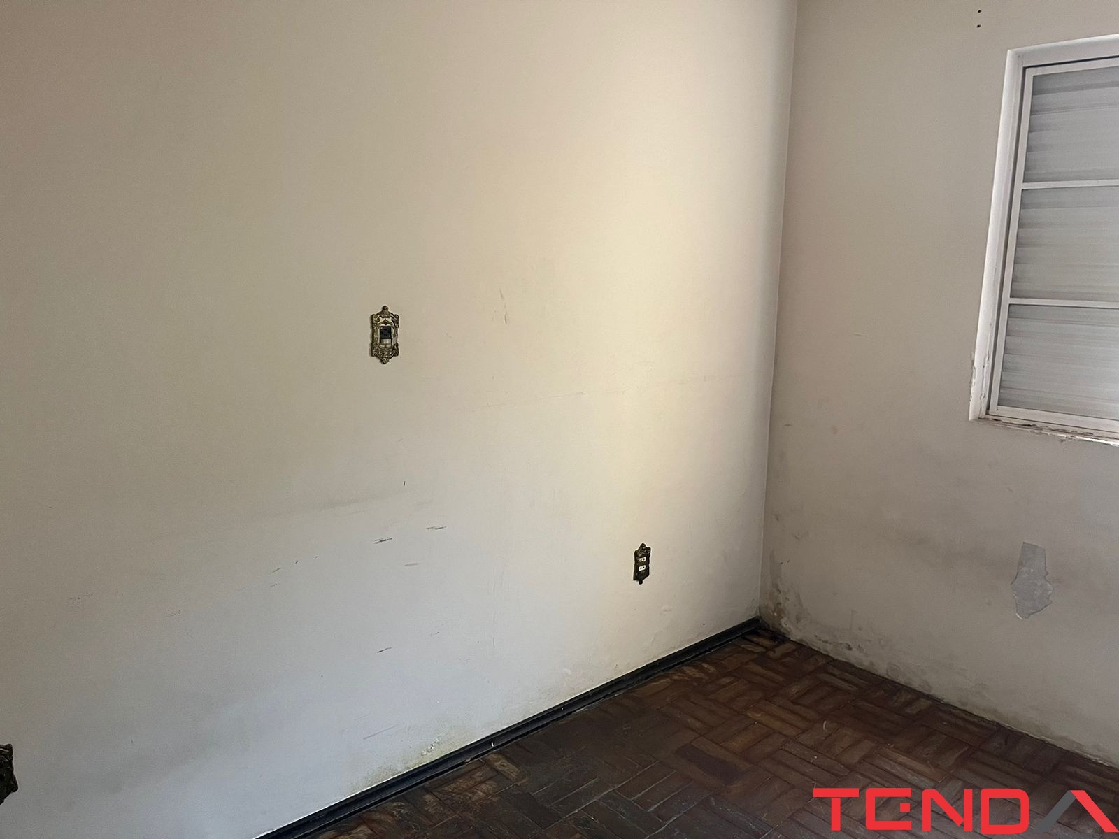 Casa, 3 quartos, 297 m² - Foto 6