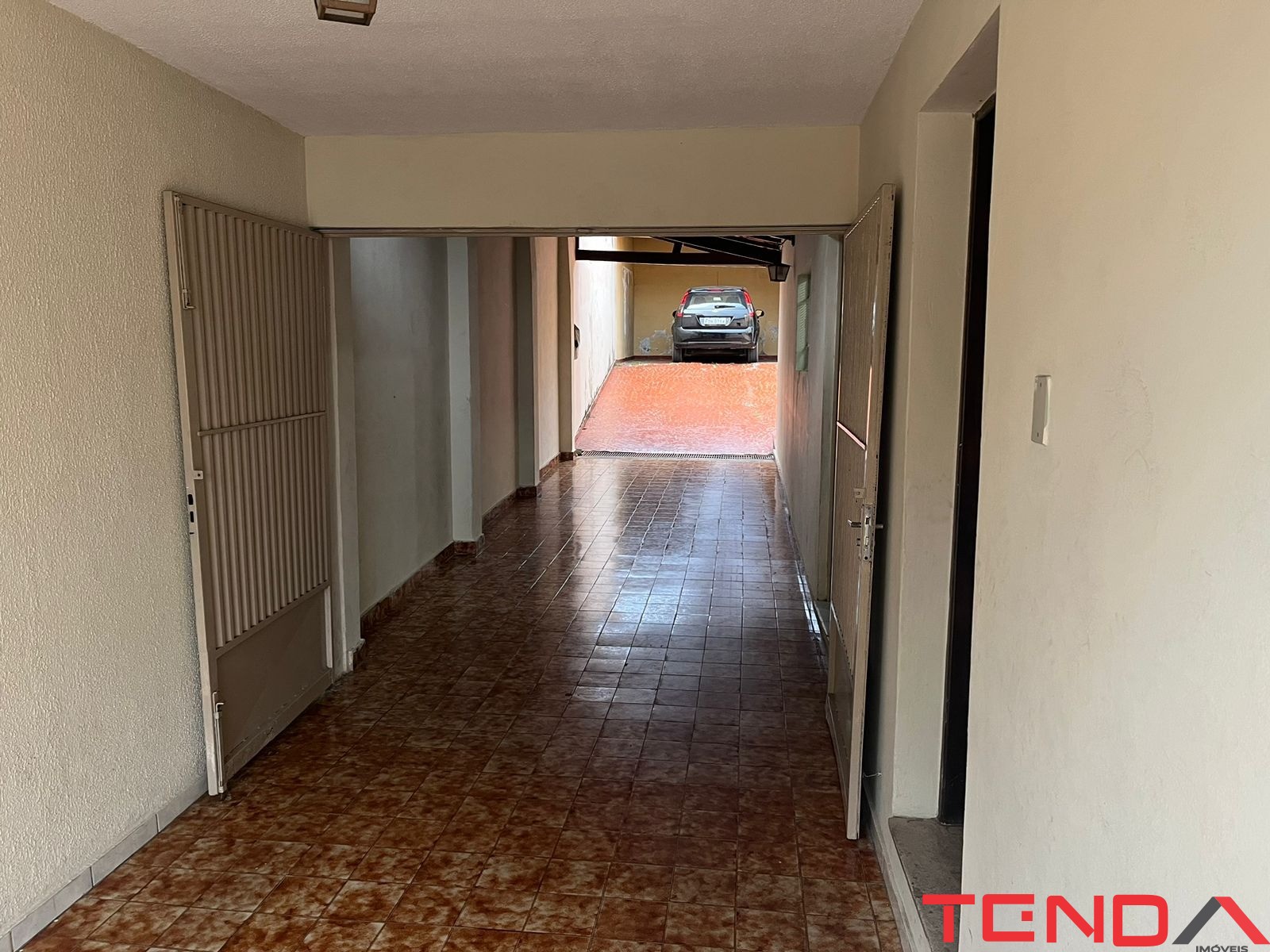 Casa, 3 quartos, 297 m² - Foto 19