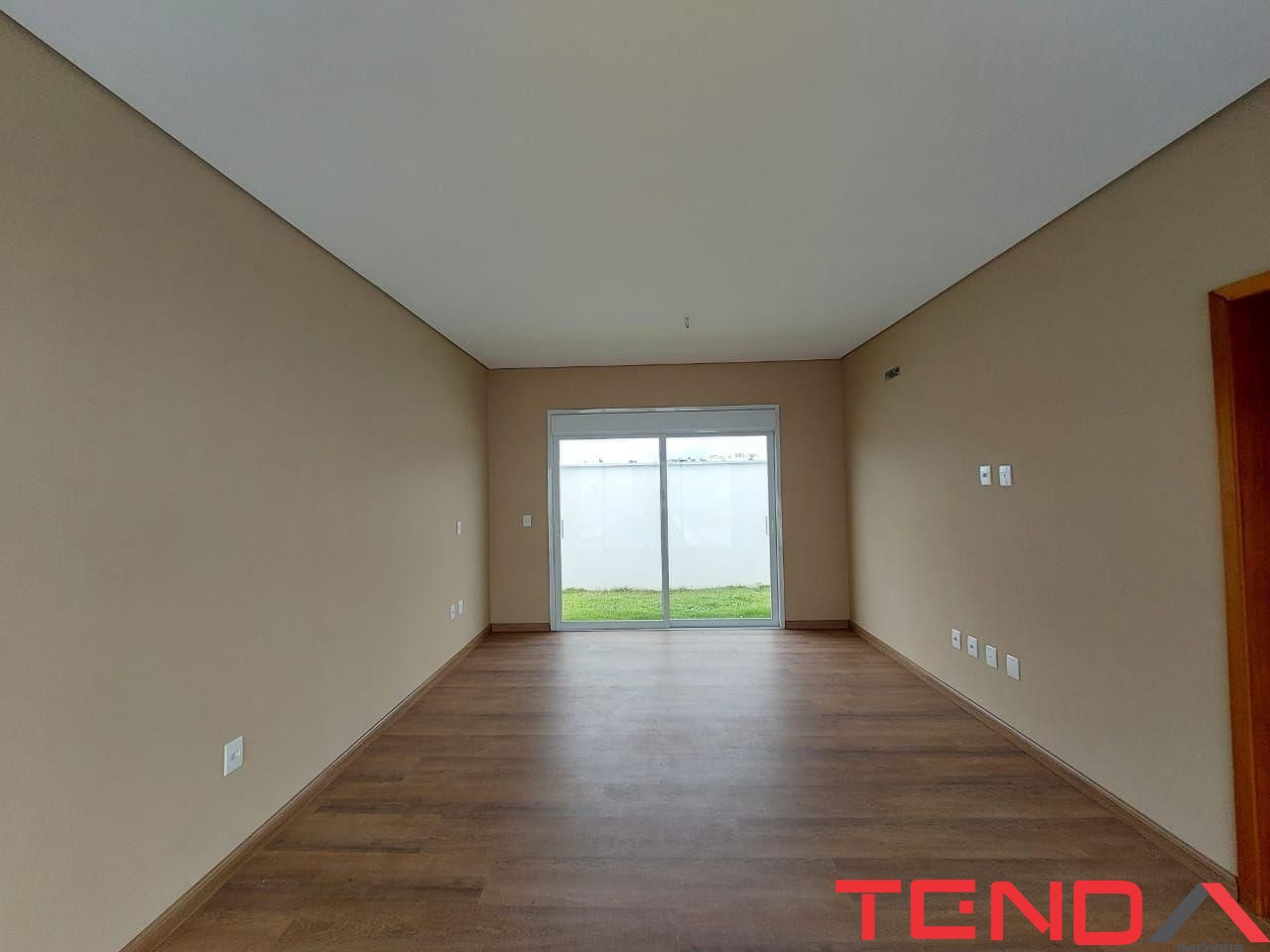 Casa, 4 quartos, 394 m² - Foto 7