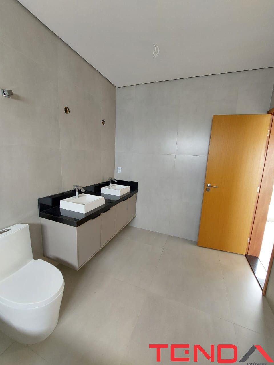 Casa, 4 quartos, 394 m² - Foto 14