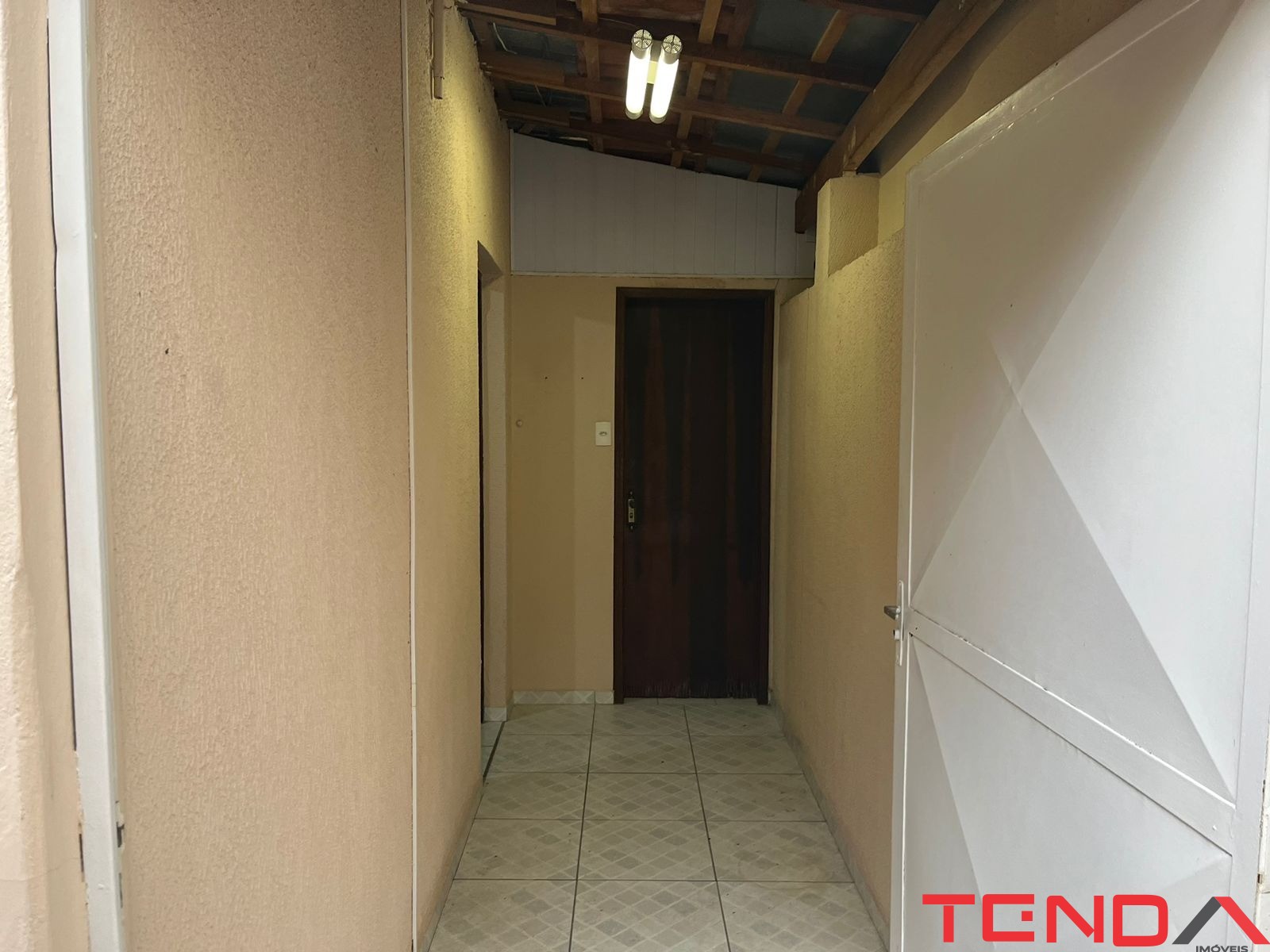 Casa, 3 quartos, 297 m² - Foto 9