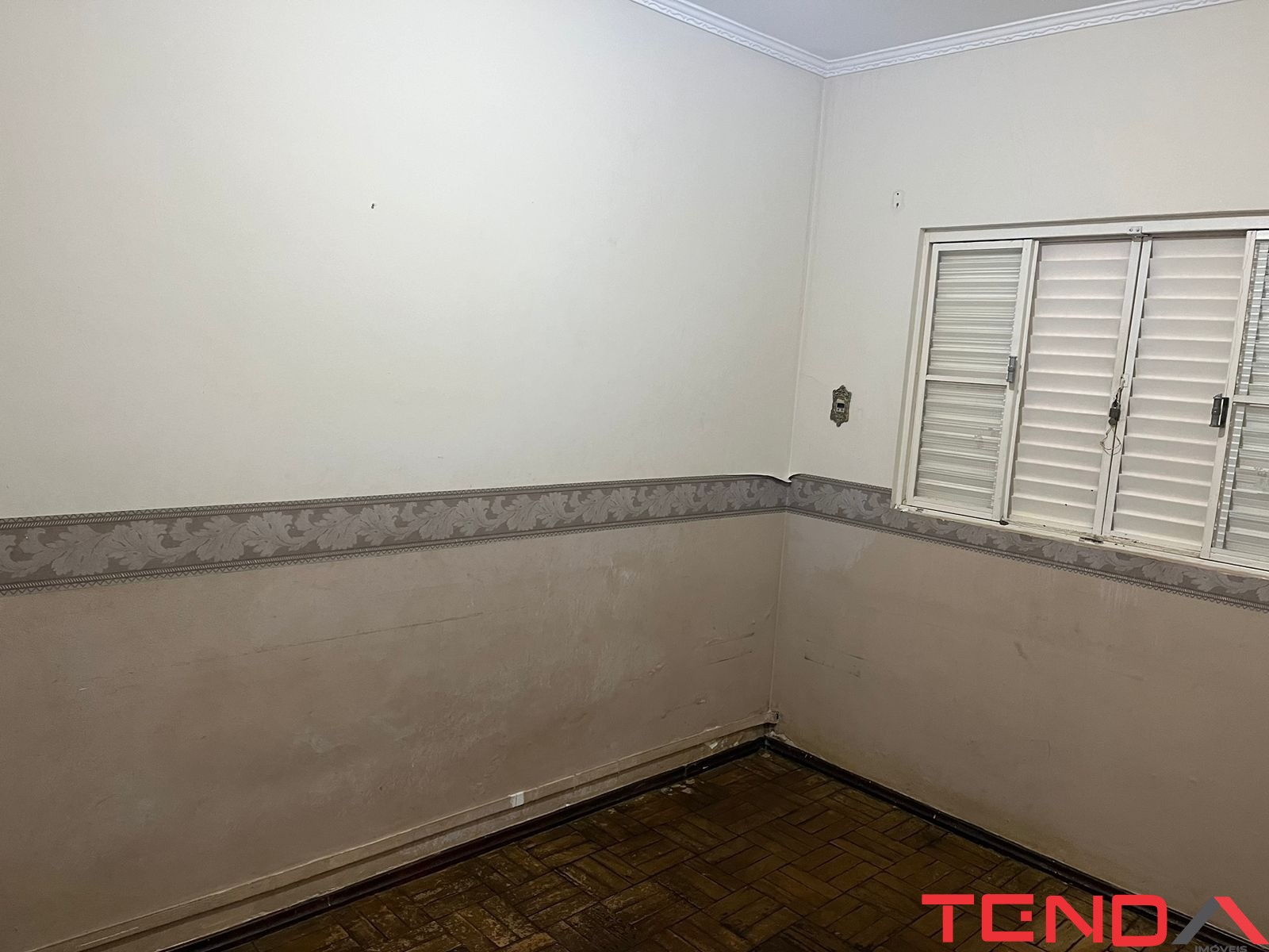 Casa, 3 quartos, 297 m² - Foto 3
