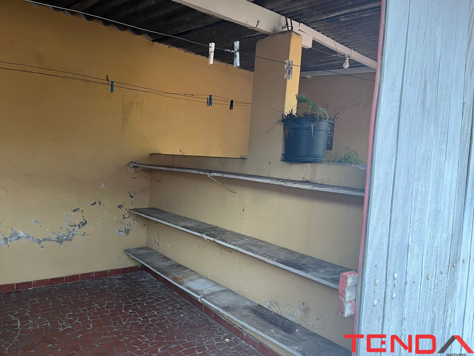 Casa, 3 quartos, 297 m² - Foto 17