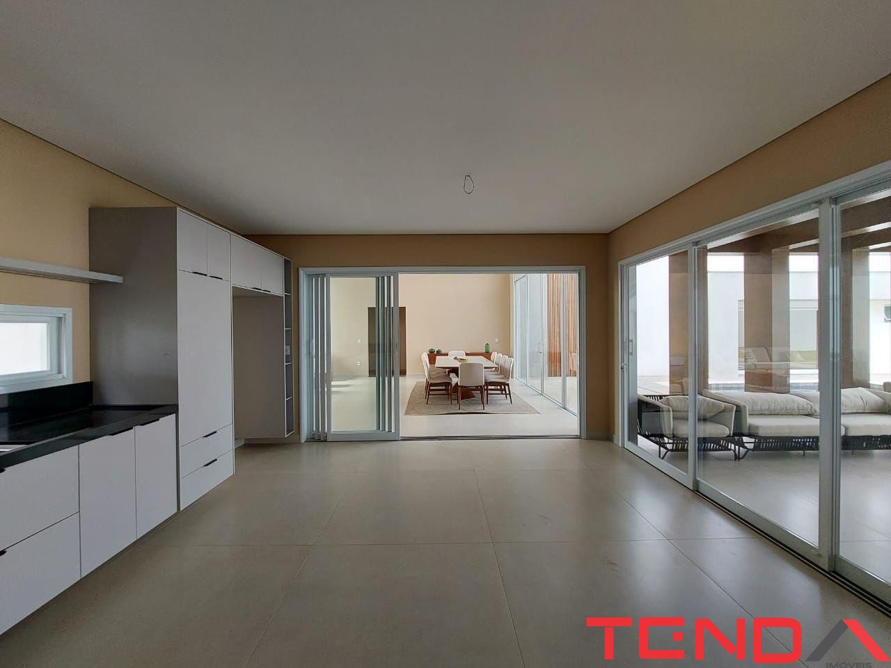 Casa, 4 quartos, 394 m² - Foto 18