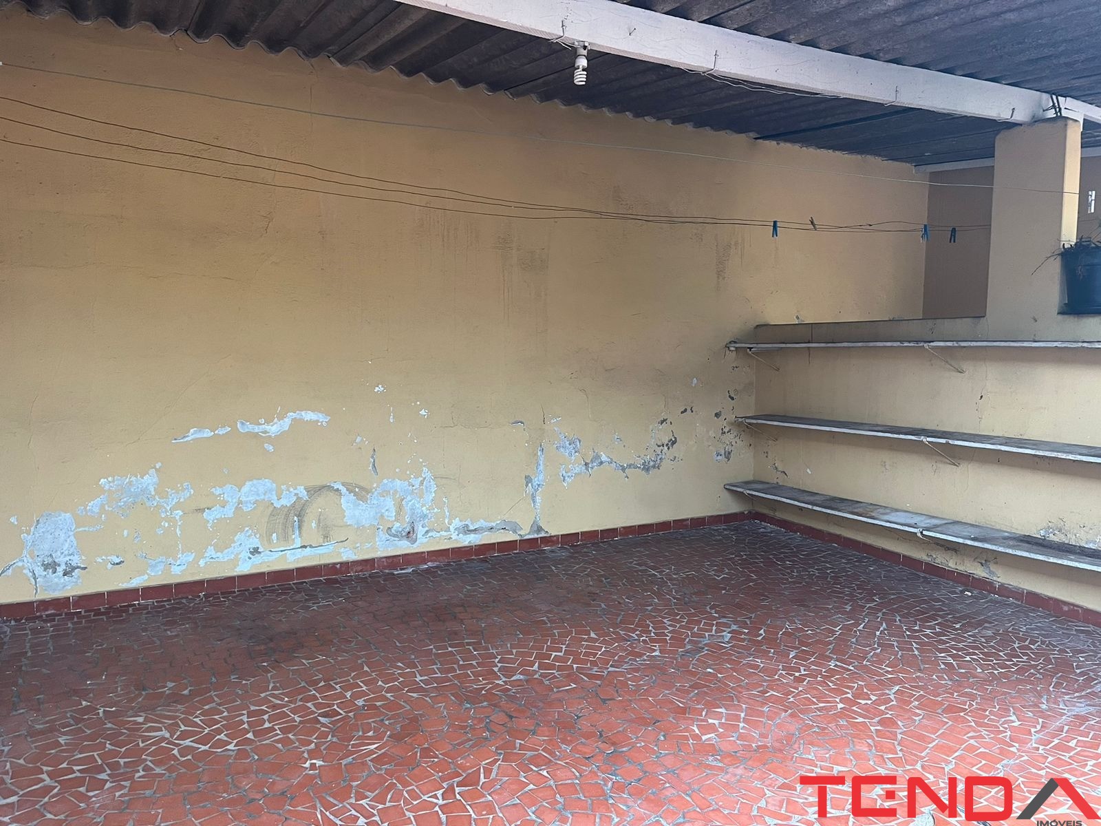 Casa, 3 quartos, 297 m² - Foto 16