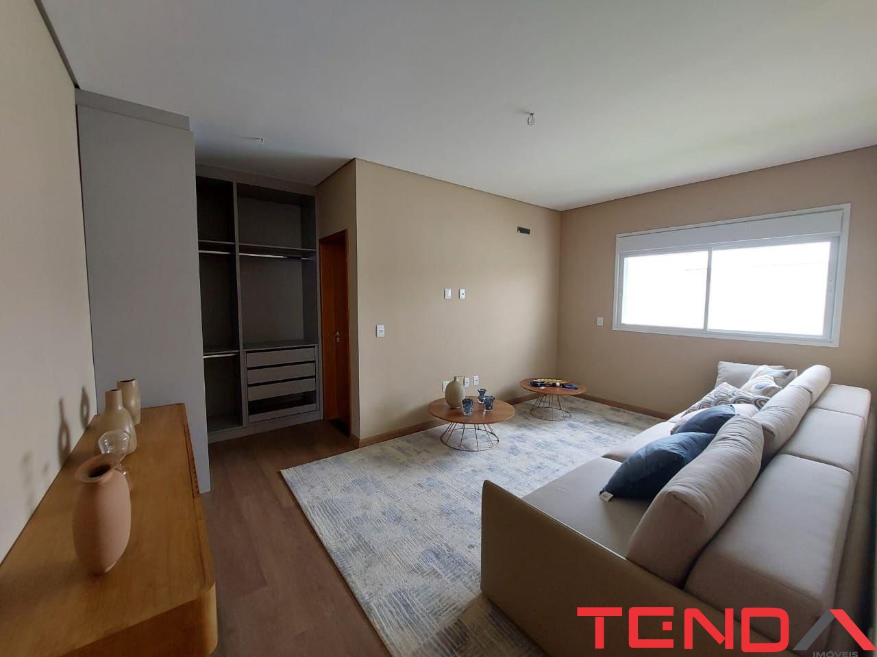 Casa, 4 quartos, 394 m² - Foto 6