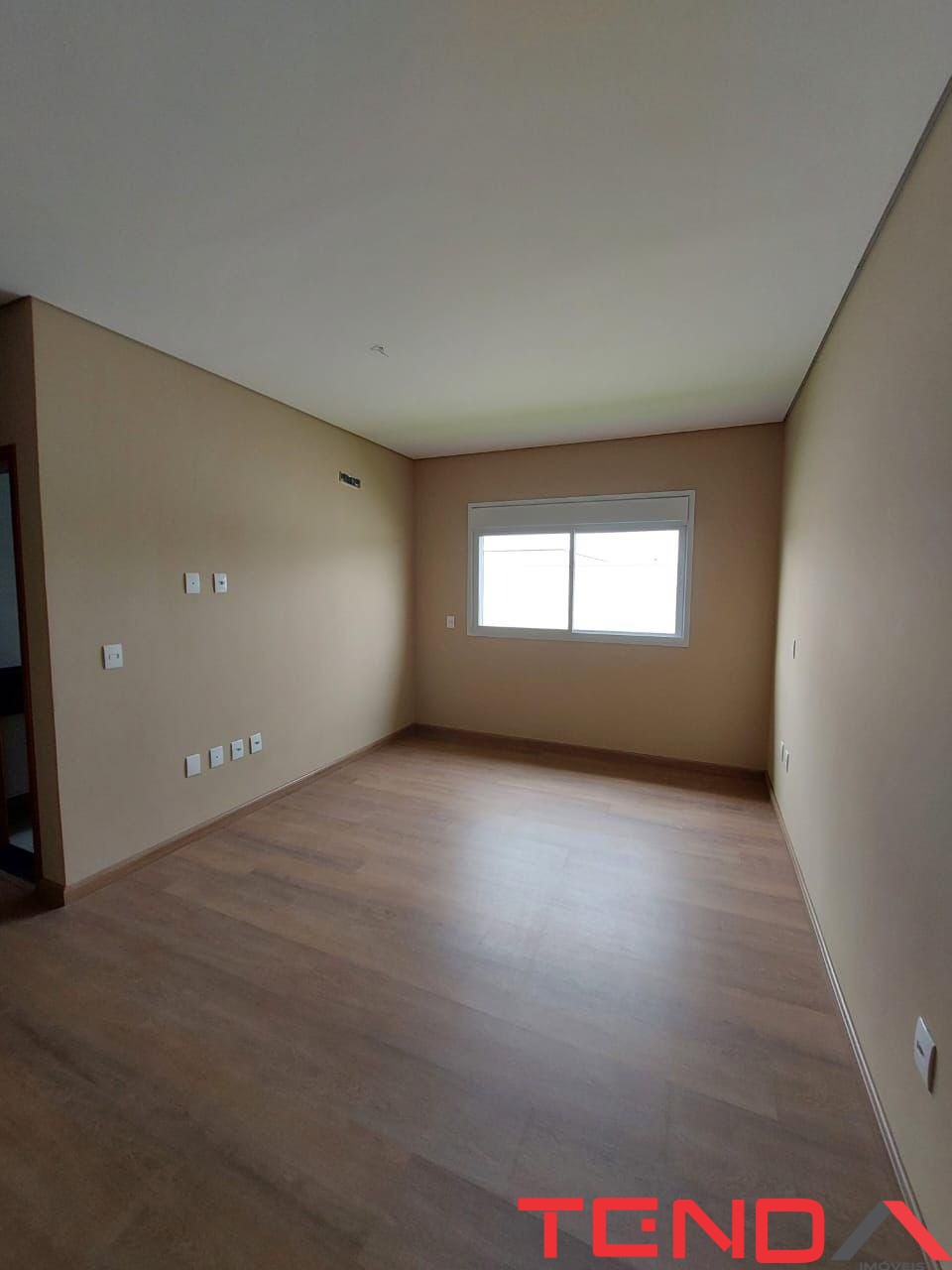 Casa, 4 quartos, 394 m² - Foto 8