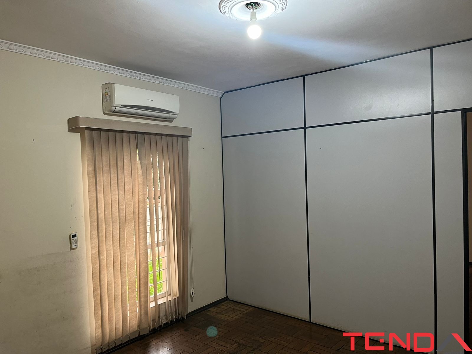 Casa, 3 quartos, 297 m² - Foto 8