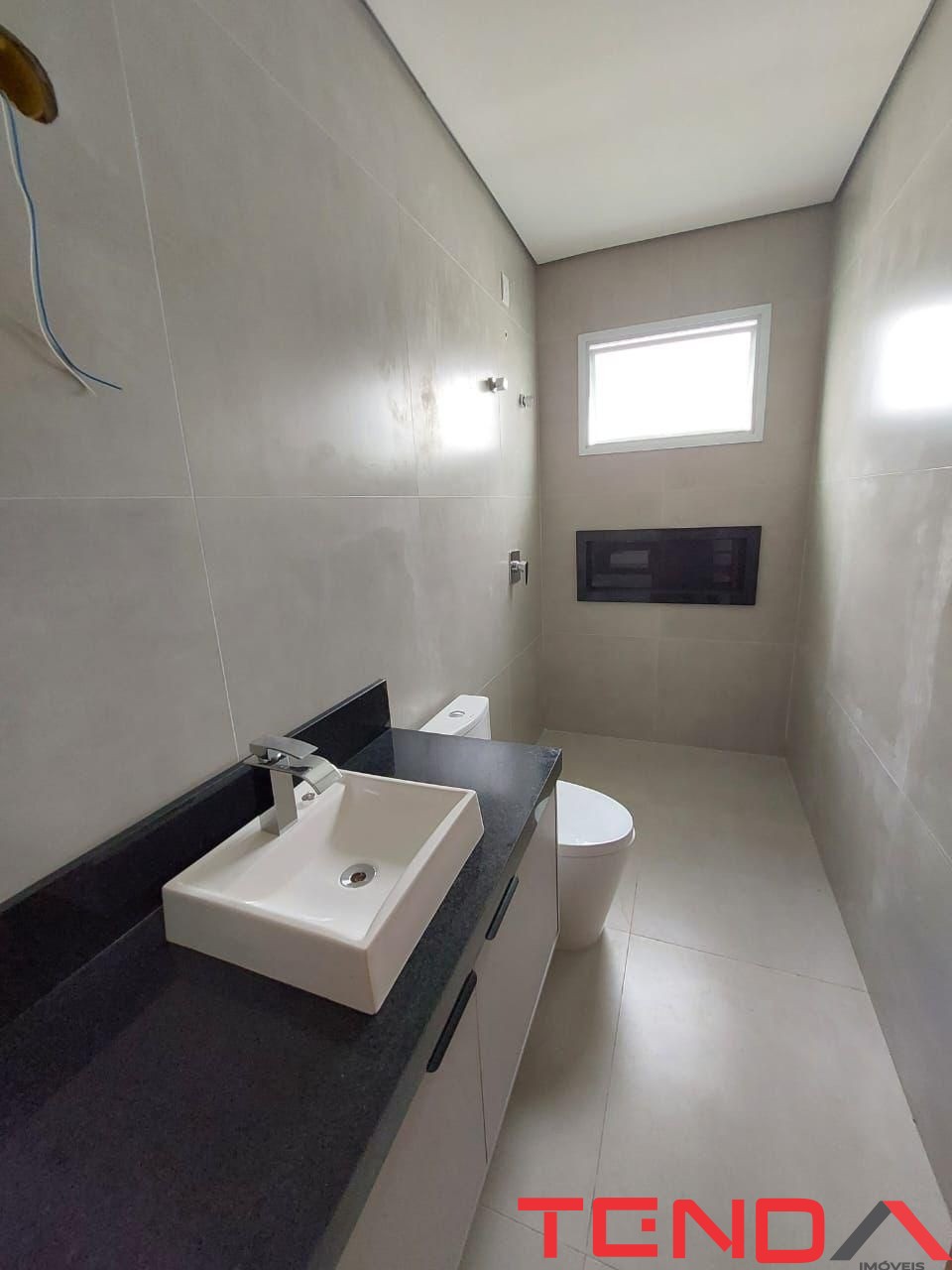 Casa, 4 quartos, 394 m² - Foto 12