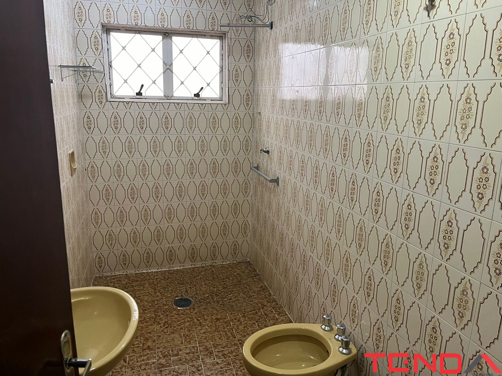 Casa, 3 quartos, 297 m² - Foto 13