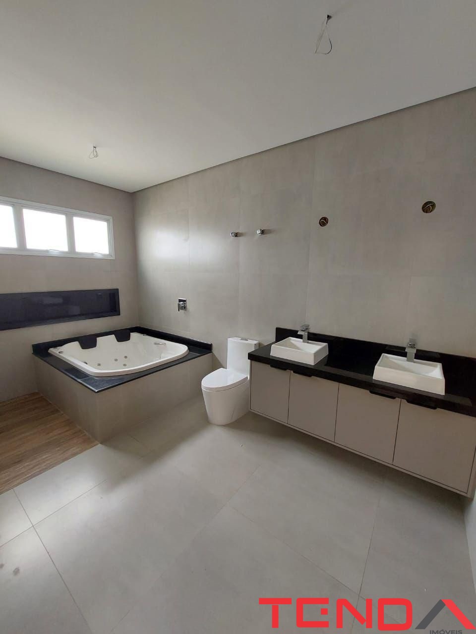 Casa, 4 quartos, 394 m² - Foto 13