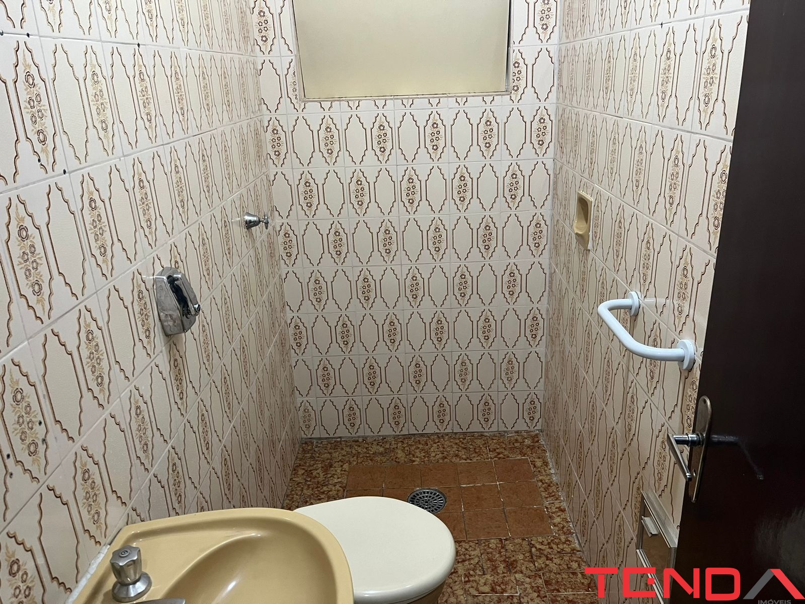 Casa, 3 quartos, 297 m² - Foto 12