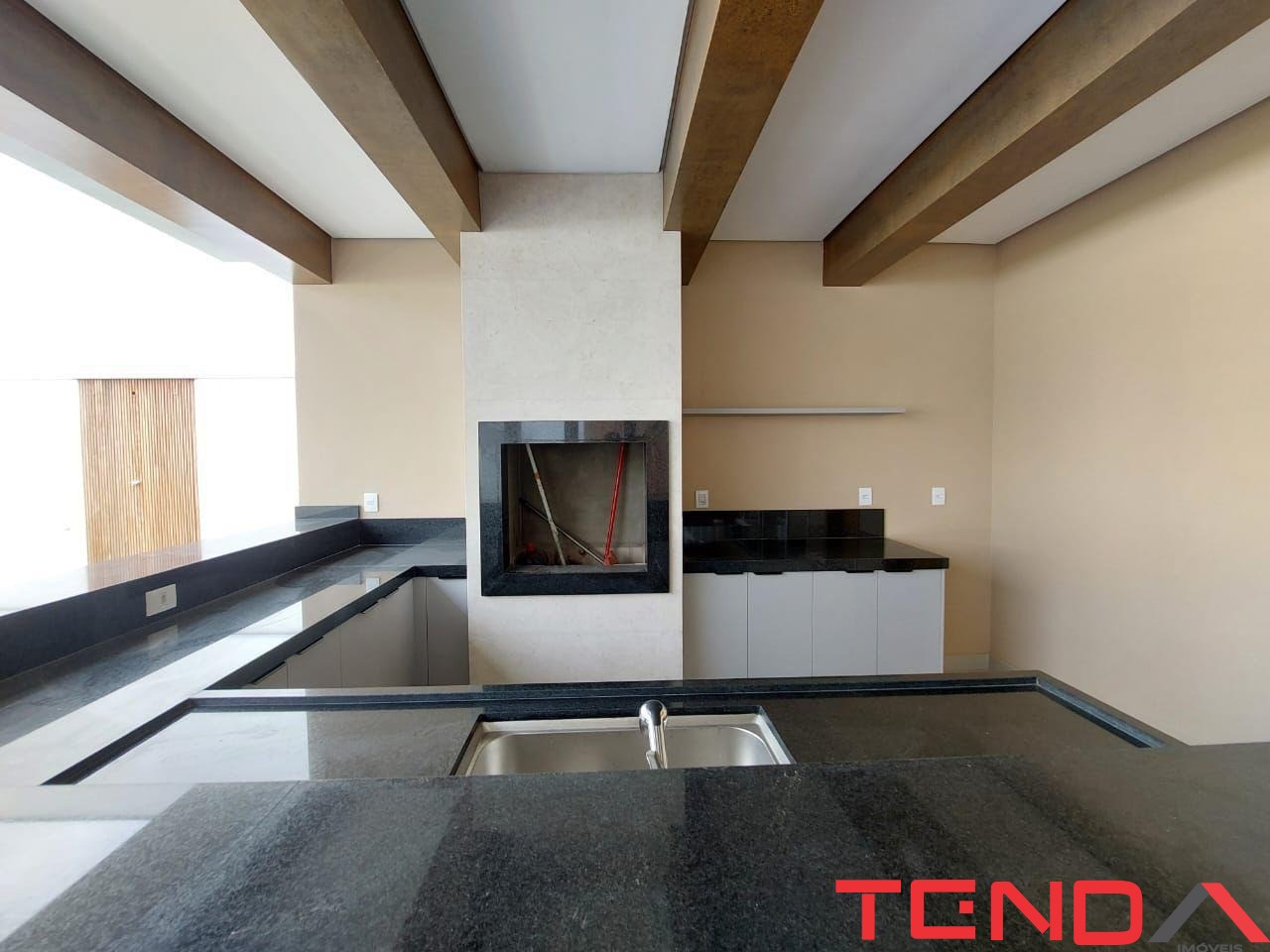 Casa, 4 quartos, 394 m² - Foto 20