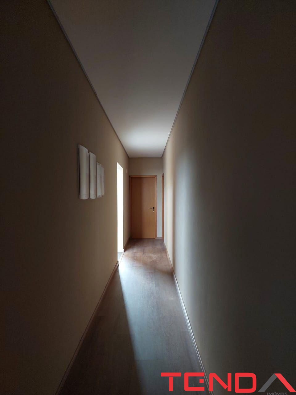 Casa, 4 quartos, 394 m² - Foto 9