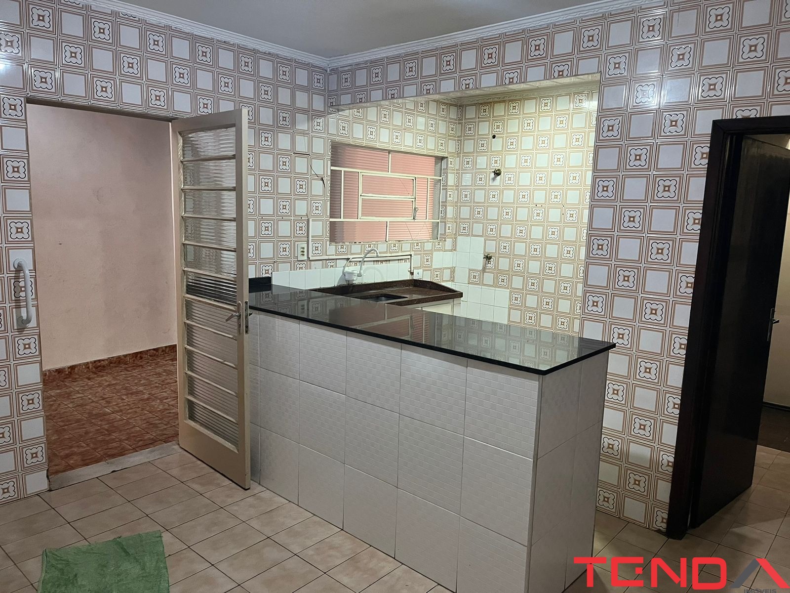 Casa, 3 quartos, 297 m² - Foto 11