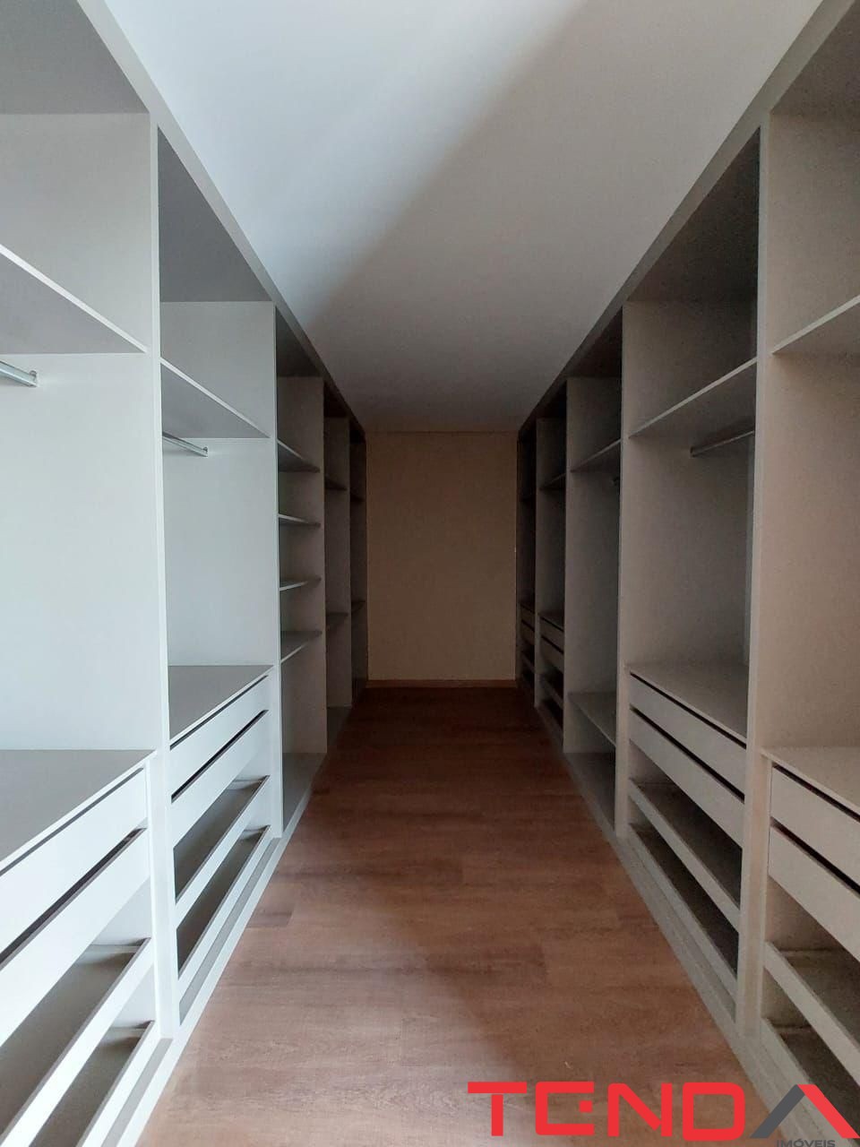 Casa, 4 quartos, 394 m² - Foto 10
