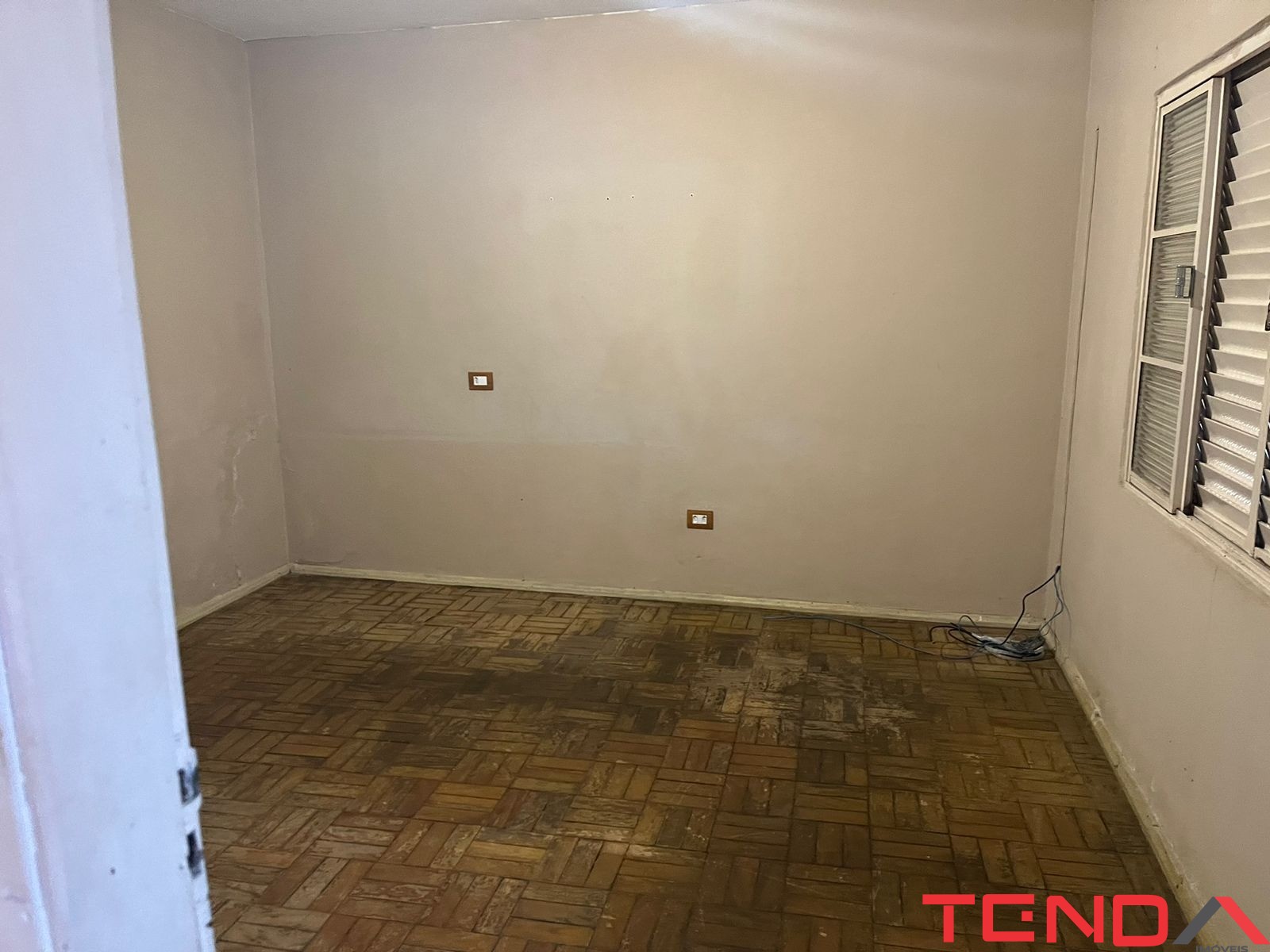Casa, 3 quartos, 297 m² - Foto 5