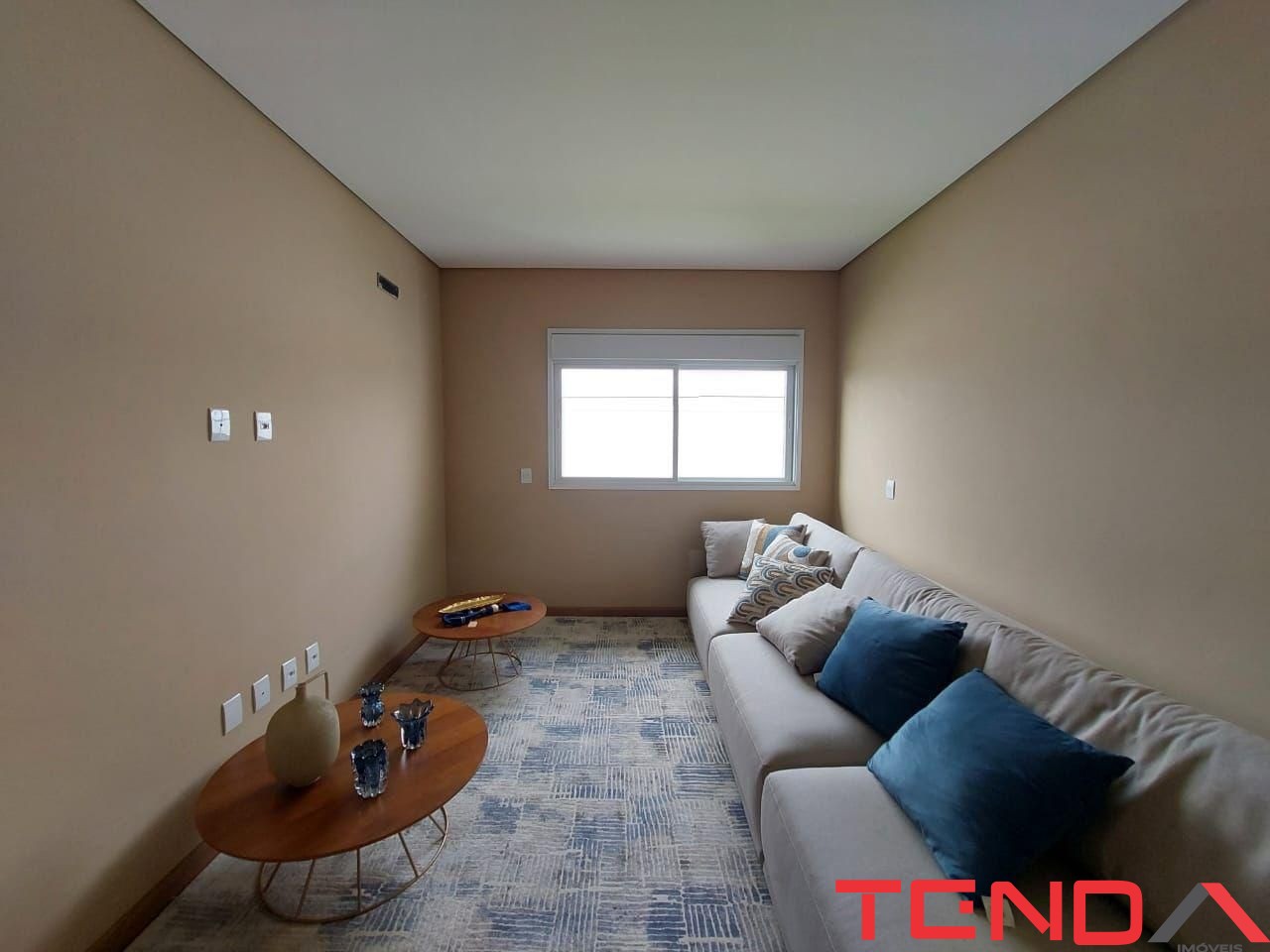 Casa, 4 quartos, 394 m² - Foto 5