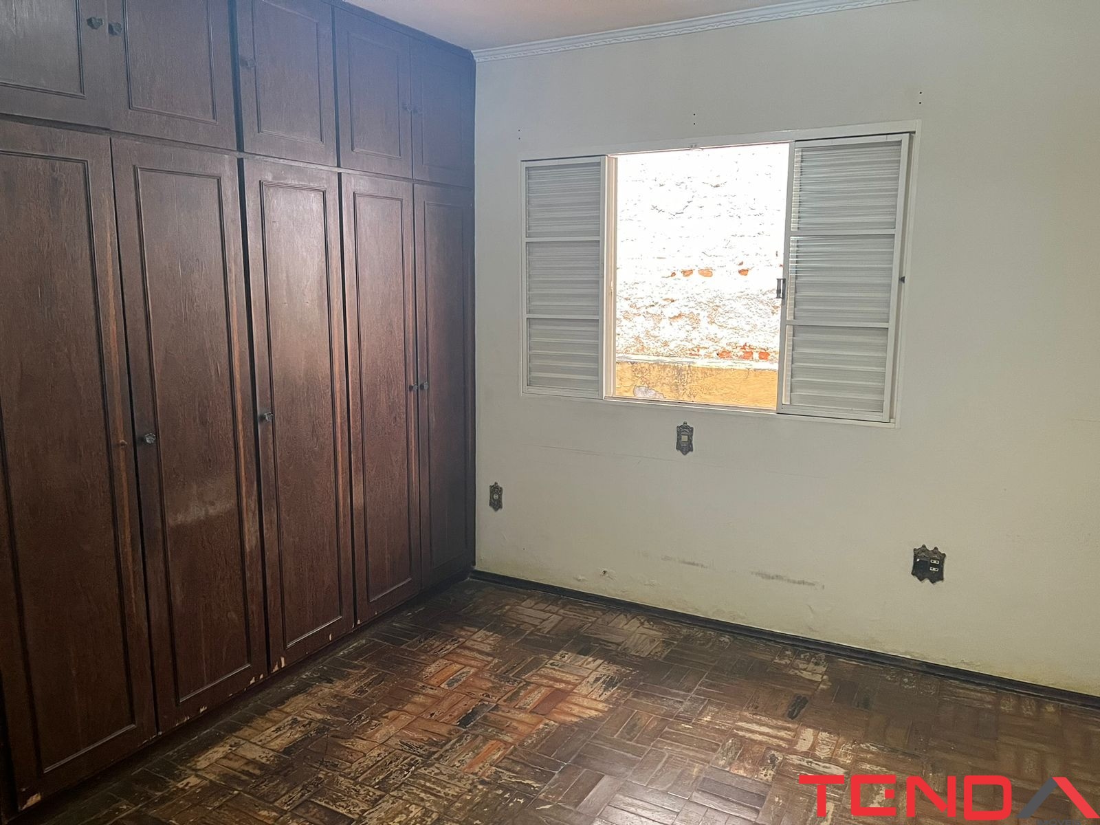 Casa, 3 quartos, 297 m² - Foto 7