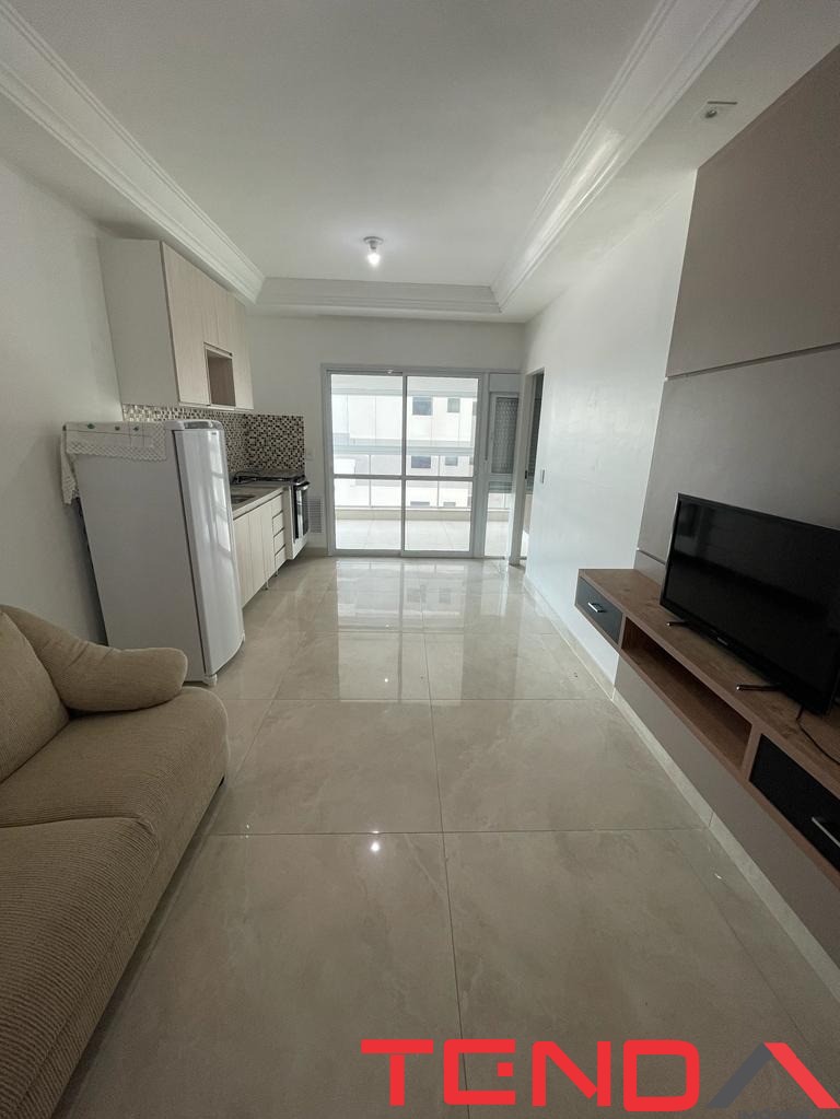Flat/Apart Hotel, 1 quarto, 52 m² - Foto 10
