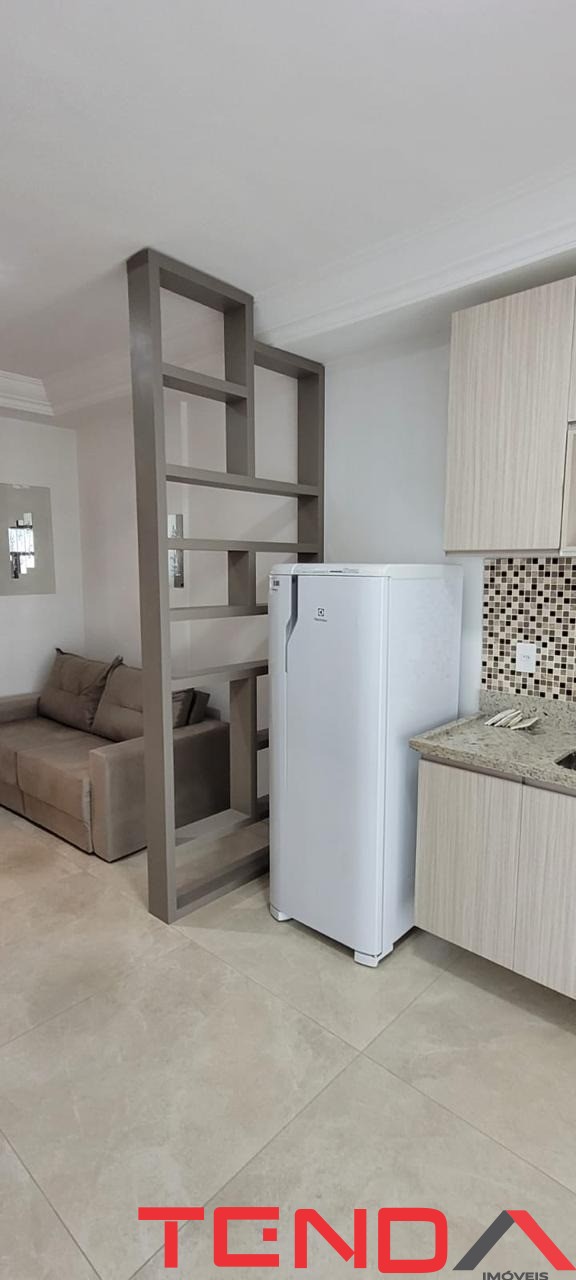 Flat/Apart Hotel, 1 quarto, 52 m² - Foto 7