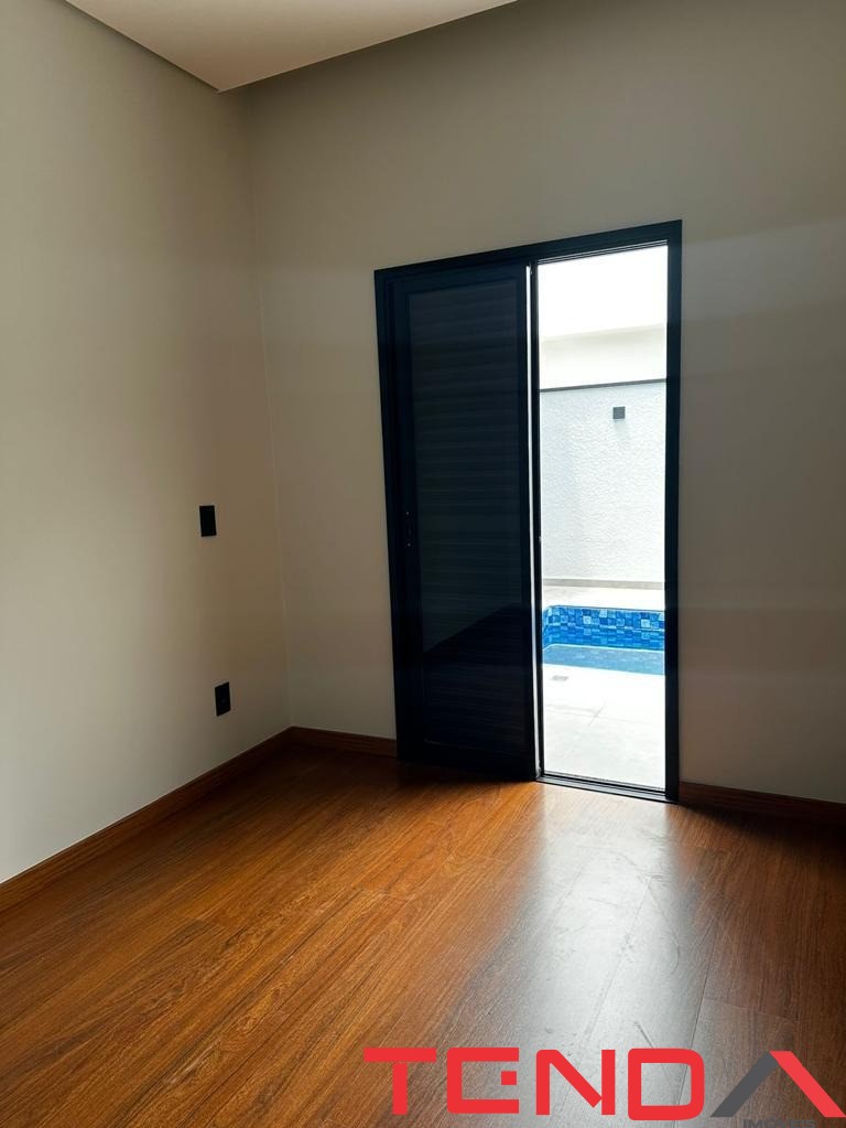 Casa, 3 quartos, 250 m² - Foto 9