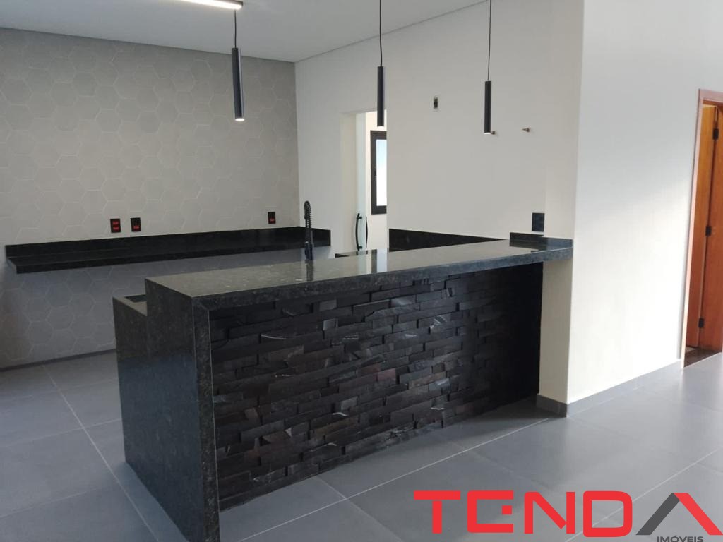 Casa, 3 quartos, 250 m² - Foto 7
