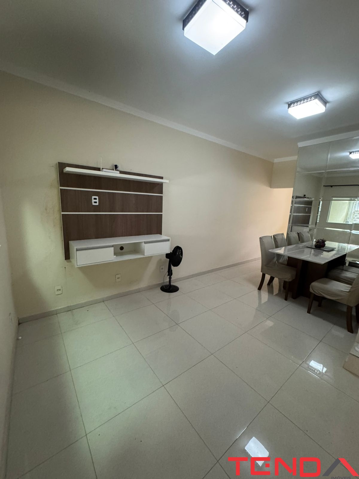Casa, 2 quartos, 79 m² - Foto 10
