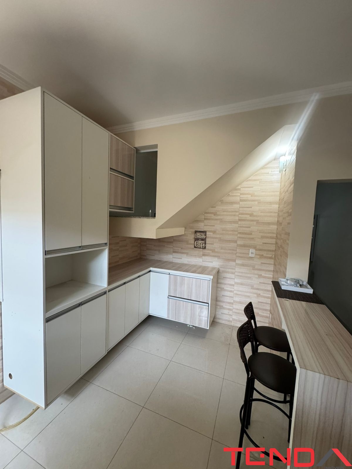 Casa, 2 quartos, 79 m² - Foto 8