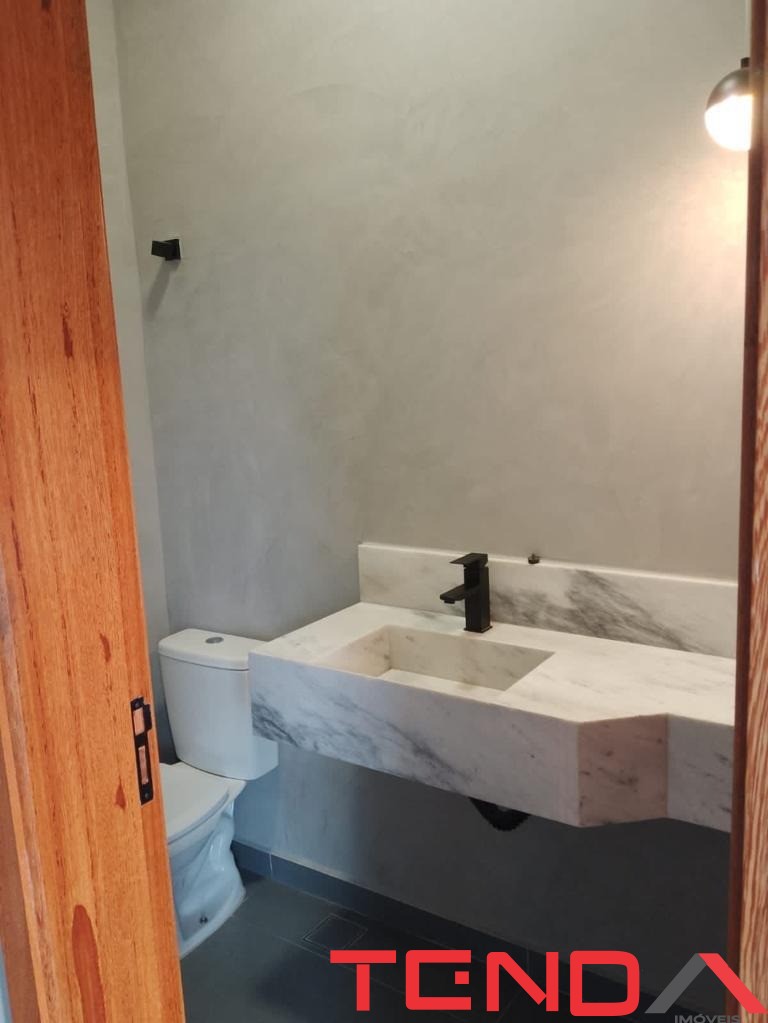 Casa, 3 quartos, 250 m² - Foto 12