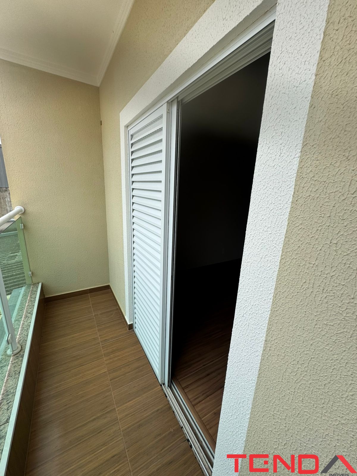 Casa, 2 quartos, 79 m² - Foto 4