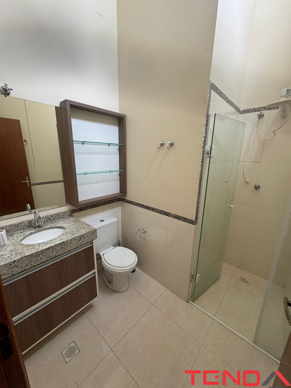 Casa, 2 quartos, 79 m² - Foto 12