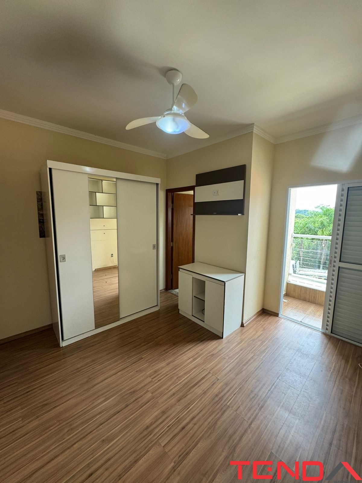 Casa, 2 quartos, 79 m² - Foto 2
