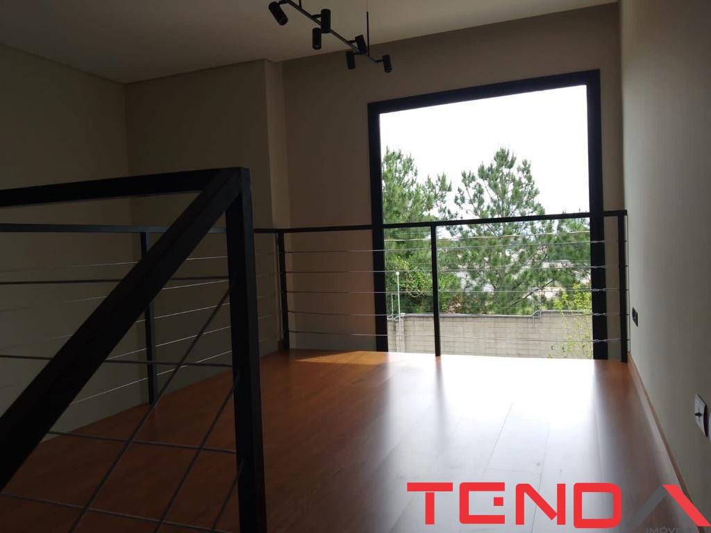 Casa, 3 quartos, 250 m² - Foto 6