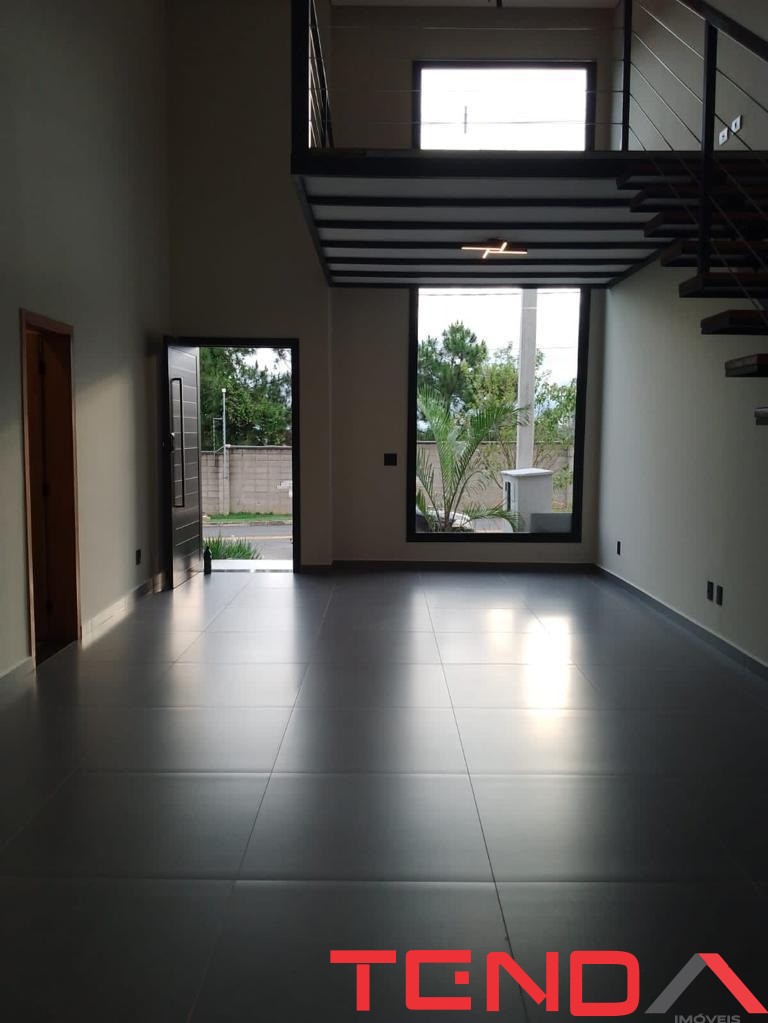 Casa, 3 quartos, 250 m² - Foto 4