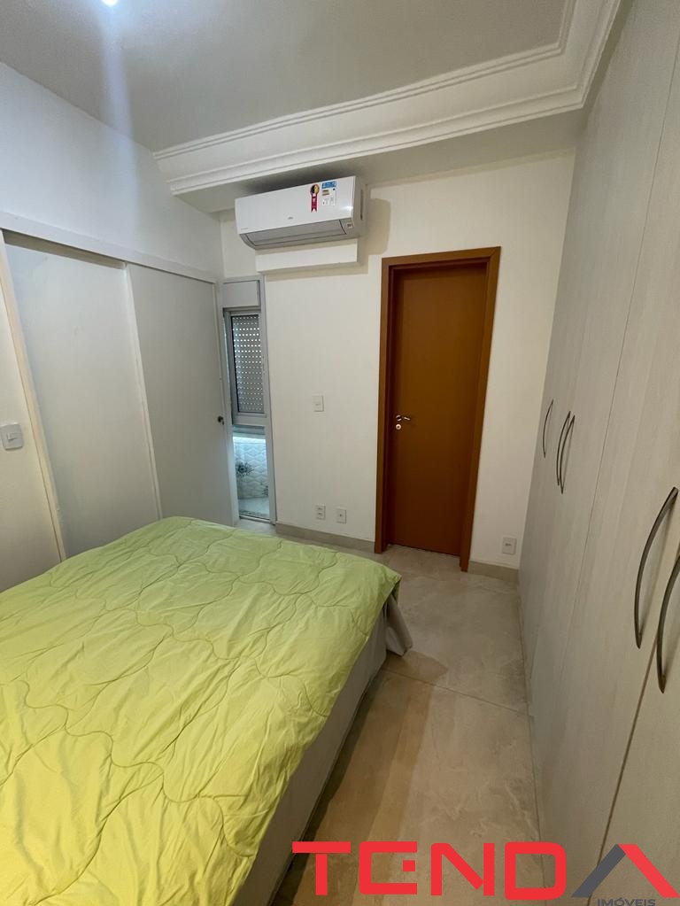 Flat/Apart Hotel, 1 quarto, 52 m² - Foto 3