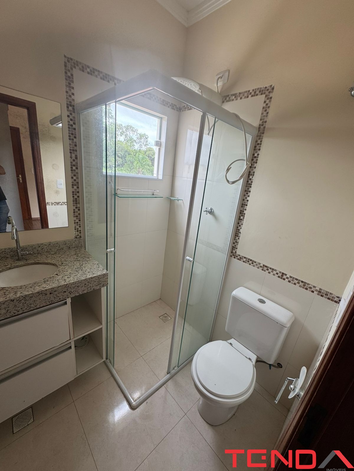 Casa, 2 quartos, 79 m² - Foto 13