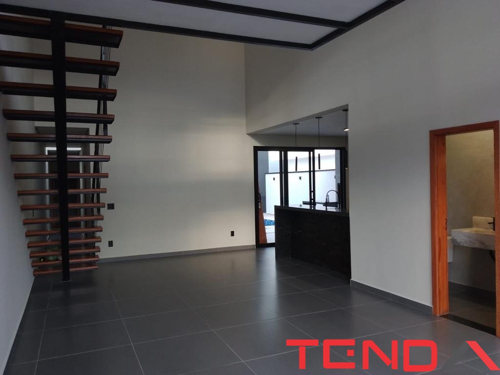 Casa, 3 quartos, 250 m² - Foto 5