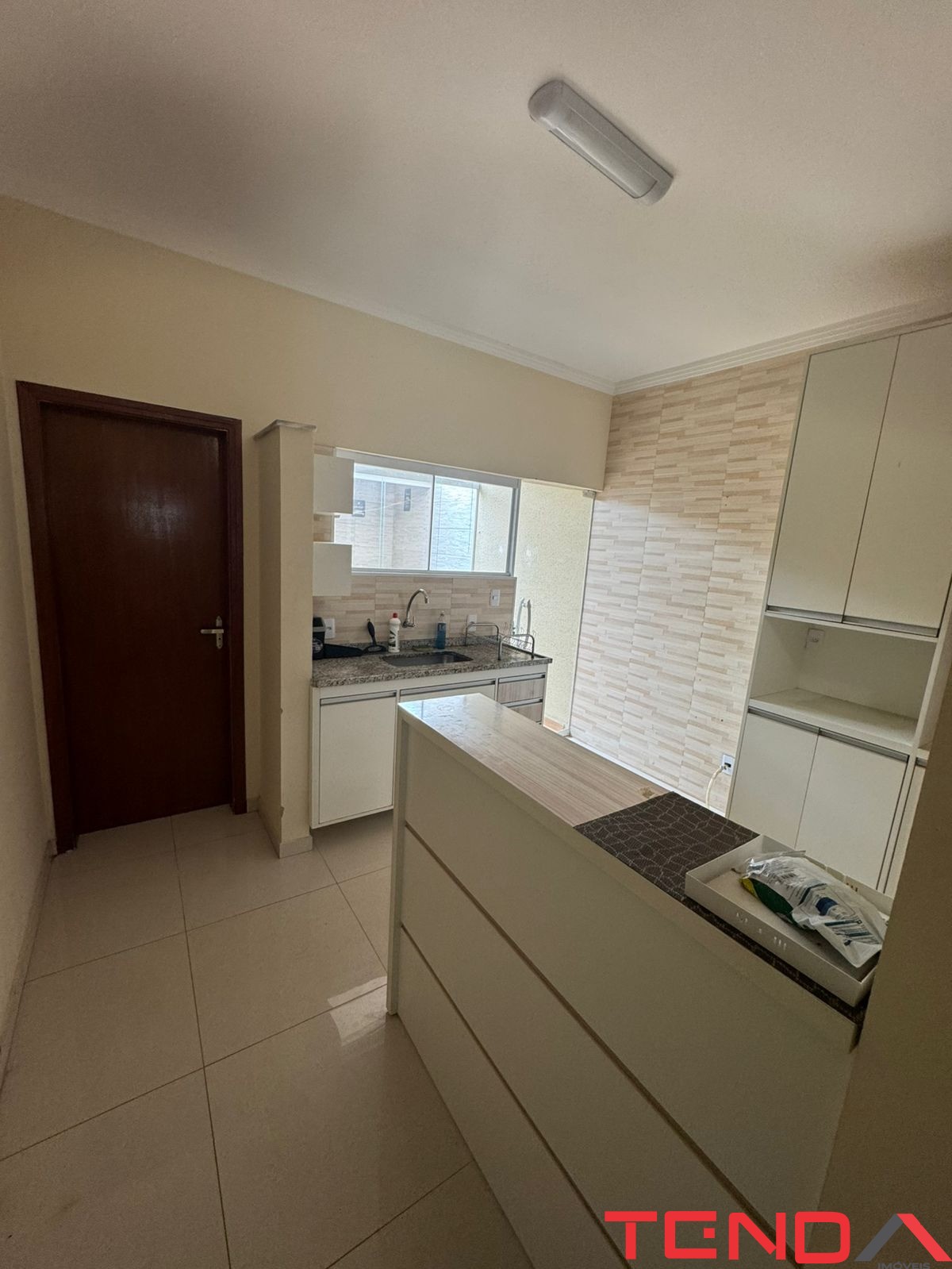 Casa, 2 quartos, 79 m² - Foto 6