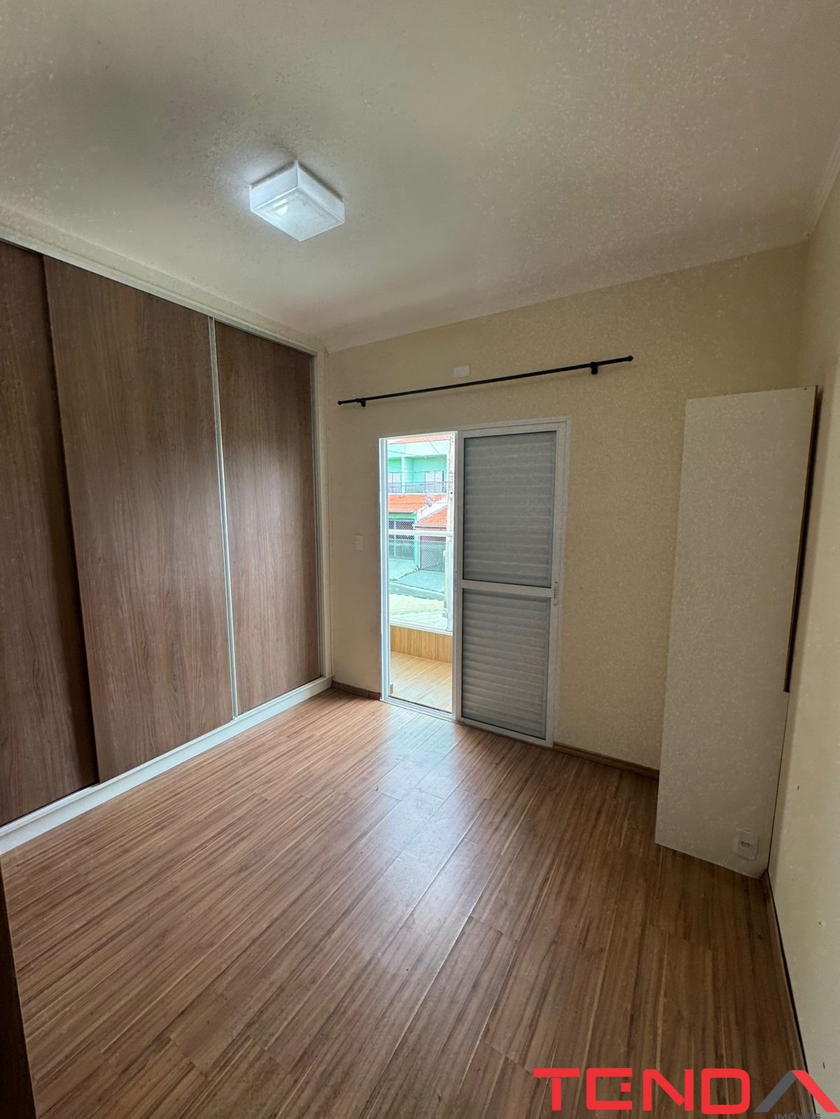 Casa, 2 quartos, 79 m² - Foto 1