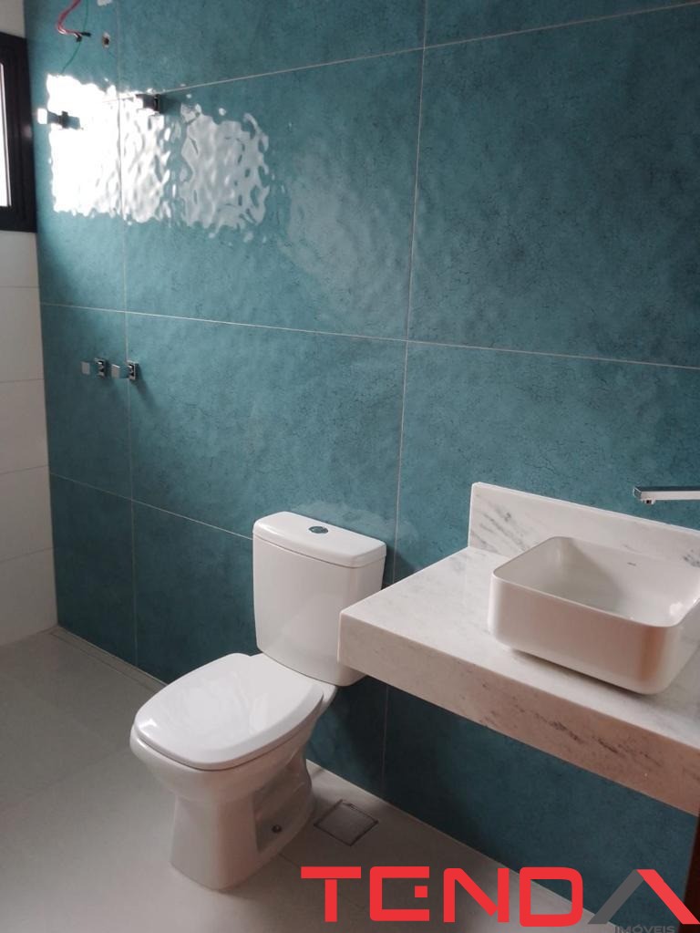Casa, 3 quartos, 250 m² - Foto 13