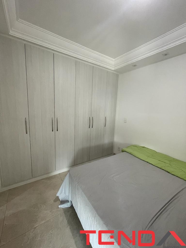 Flat/Apart Hotel, 1 quarto, 52 m² - Foto 4