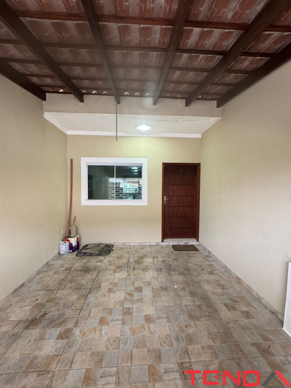 Casa, 2 quartos, 79 m² - Foto 19
